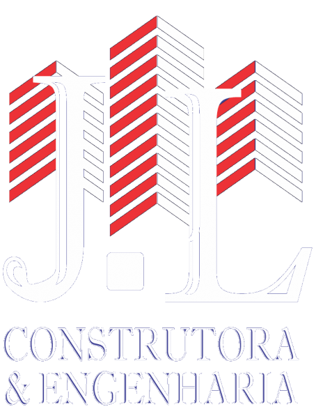 J.L. Construtura e Engenharia